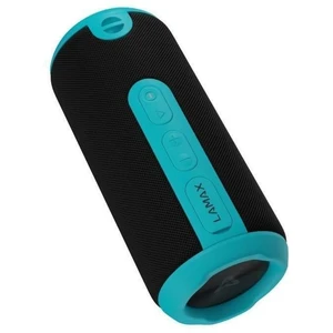 LAMAX Vibe1 Turquoise