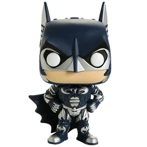 POP! Batman 80 Years (Batman 1997)