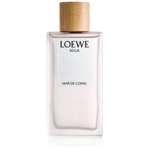 Loewe Agua de Loewe Mar de Coral toaletná voda pre ženy 150 ml