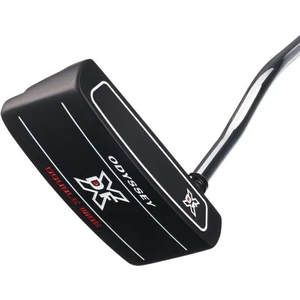 Odyssey DFX Double Wide Putter Right Hand 35 Over Size