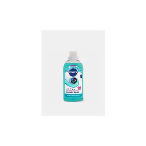 Prací gel pro Active Sport 750 ml Ecozone