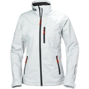 Helly Hansen W Crew Jacket Jachetă navigație