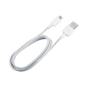 Eredeti adatkábel Huawei CP70 MicroUSB konektoros mobilhoz, White