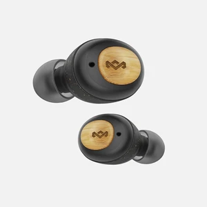 Marley Champion True Wireless Earbuds