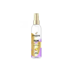 Pantene Sprej pre objem jemných vlasov Volume SOS ( Hair Shake) 150 ml