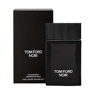 Tom Ford Noir - EDP 100 ml