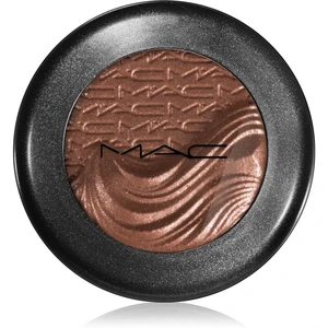 MAC Cosmetics Extra Dimension Eye Shadow očné tiene odtieň Havana 1.3 g