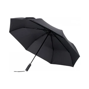 Xiaomi Mijia Automatic Umbrella - automata esernyő