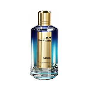 Mancera So Blue - EDP 120 ml