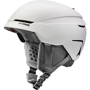 Atomic Savor Ski Helmet White S (51-55 cm)