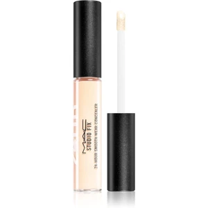 MAC Cosmetics Studio Fix 24-Hour SmoothWear Concealer dlhotrvajúci korektor odtieň NC 10 7 ml