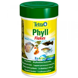 Tetra PHYLL - 100ml