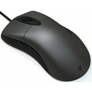 Microsoft Classic IntelliMouse Szürke