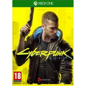 Cyberpunk 2077 (5902367640576)