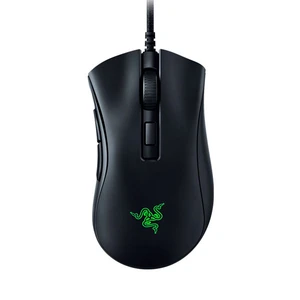 Herná myš Razer DeathAdder V2 Mini