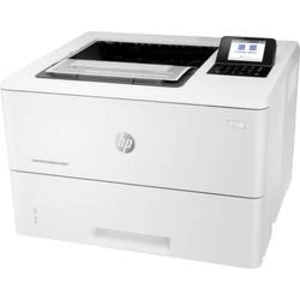 HP LJ Enterprise M507dn