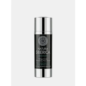 Regenerační pleťové sérum Royal Caviar 30 ml Natura Siberica