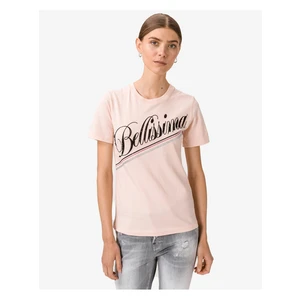 Liu Jo T-shirt - Women