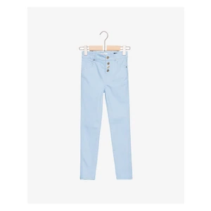 Jeans Children's Guess - Unisex