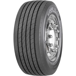 GOODYEAR 355/50 R 22.5 156/152K MARATHON_LHS_II+ TL HL