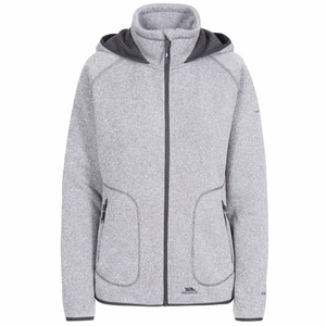 Women's Trespass Fleece Sweatshirt Splendor