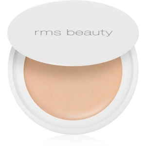 RMS Beauty UnCoverup krémový korektor odstín 00 5,67 g