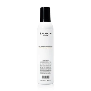 Balmain Hair Couture Mousse Volumatrice pena pre objem vlasov 300 ml