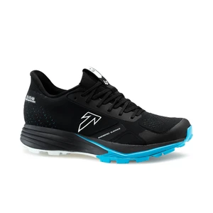 Women's Running Shoes Tecnica Origin LD Black