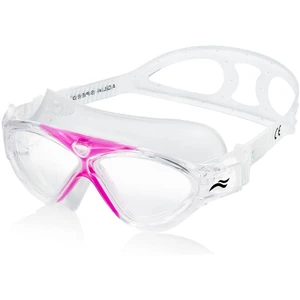 AQUA SPEED Kids's Swimming Goggles Zefir