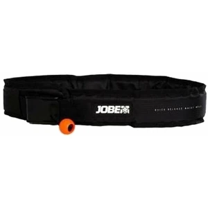 Jobe Quick Release Waist Belt Black 128 cm Accessorio Paddleboard