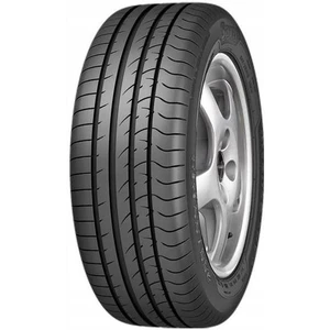 SAVA 235/55 R 17 103V INTENSA_SUV_2 TL XL FP