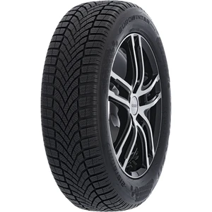 FALKEN 185/65 R 14 86T EUROWINTER_HS02 TL M+S 3PMSF