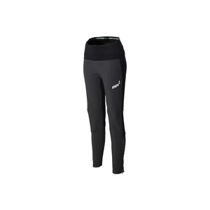 Women's Leggings Inov-8 Winter Tight W