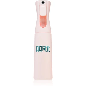 Coco & Eve Fine Mist Spray Bottle rozprašovač na vlasy 300 ml