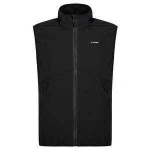 Men's vest LOAP URYLON Black