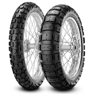 PIRELLI 120/70 R 19 60T SCORPION_RALLY TL M+S