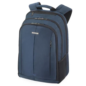 Samsonite Batoh na notebook Guardit 2.0 M 22,5 l 15.6" - modrá