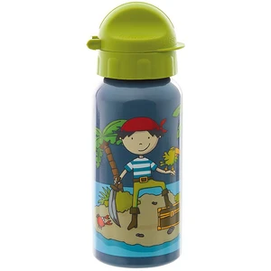 Sigikid Sammy Samoa láhev pro děti pirate 400 ml