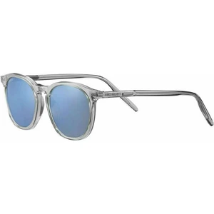 Serengeti Arlie Lunettes de vue