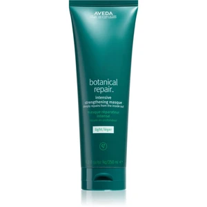 Aveda Botanical Repair™ Intensive Strengthening Masque Light jemná krémová maska pre zdravé a krásne vlasy 350 ml