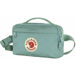 Fjällräven Kånken  Övtáska Sky Blue