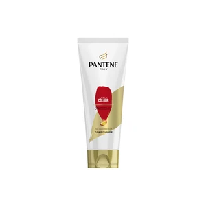 Pantene K Lively color