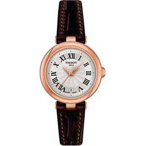 Tissot Bellissima Small Lady T126.010.36.013.00