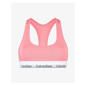 Calvin Klein Bra - Women