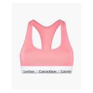 Calvin Klein Bra - Women