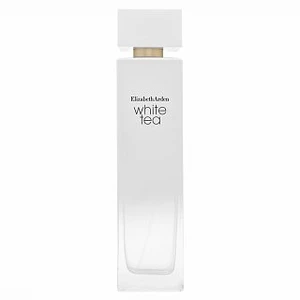 Elizabeth Arden White Tea toaletná voda pre ženy 100 ml