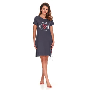 Doctor Nap Woman's Nightshirt TCB.9900