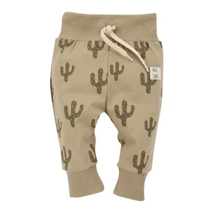 Pinokio Kids's Free Soul Leggins