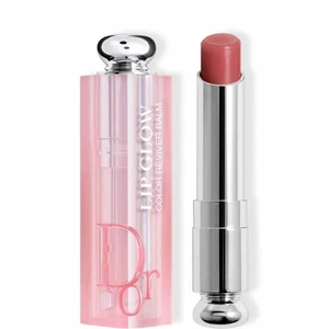 Dior Tónovacie balzam na pery Lip Glow ( Color Revive r Balm) 3,2 g 108 Dior 8