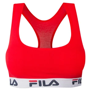 Fila Dámska podprsenka Bralette FU6042 M